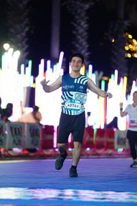 BIB: 
                            <button type="button" onclick="openModal(24529967)" class="btn btn-primary btn-sm float-right btn-popup" data-toggle="modal" data-target=".modal-high-quality">
                        <i class="fas fa-shopping-cart"></i> Add to Cart
                    </button>
                                            <button type="button" onclick="isThisMe(24529967, true)" class="btn btn-success btn-sm float-right btn-popup btn-isme hidden" data-toggle="tooltip" data-placement="bottom" title="นี่คือรูปของคุณใช่ไหม คลิกที่นี่เพื่อเอาเข้าอัลบั้ม">
                        <i class="fas fa-plus"></i> Add to album
                    </button>
                    <button type="button" onclick="isThisMe(24529967, false)" class="btn btn-warning btn-sm float-right btn-popup btn-isnotme hidden">
                        <i class="fas fa-ban"></i> Remove from album
                    </button>